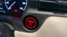 Honda HR-V 1.5 eHEV Advance Style 5dr CVT Hybrid Hatchback